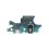Flex do Conector de Carga para Samsung Galaxy A7 2018 (A750F) - Image 2