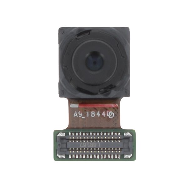 Câmara Frontal 24MP para Samsung Galaxy A9 2018 (A920F) - OEM ReLife