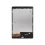Ecrã Display Preto para ASUS ZenPad 3S 10 (Z500M) - Image 2