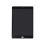 Ecrã Display Preto para ASUS ZenPad 3S 10 (Z500M)
