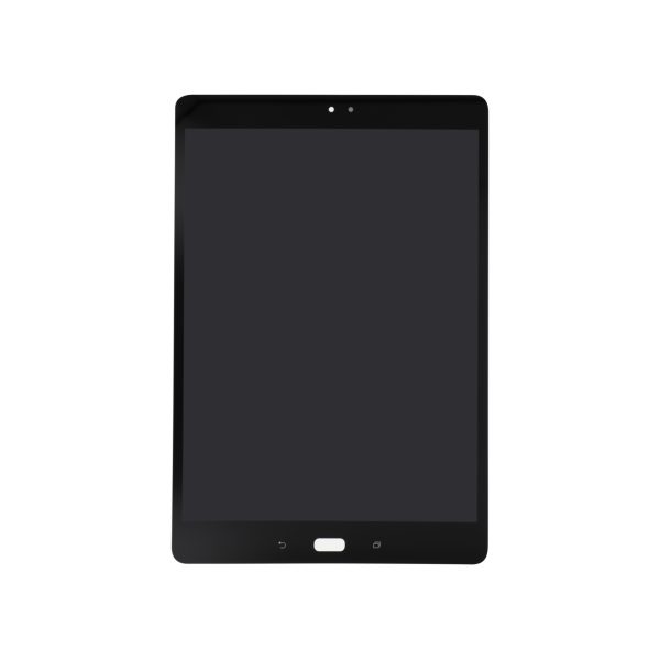 Ecrã Display Preto para ASUS ZenPad 3S 10 (Z500M)