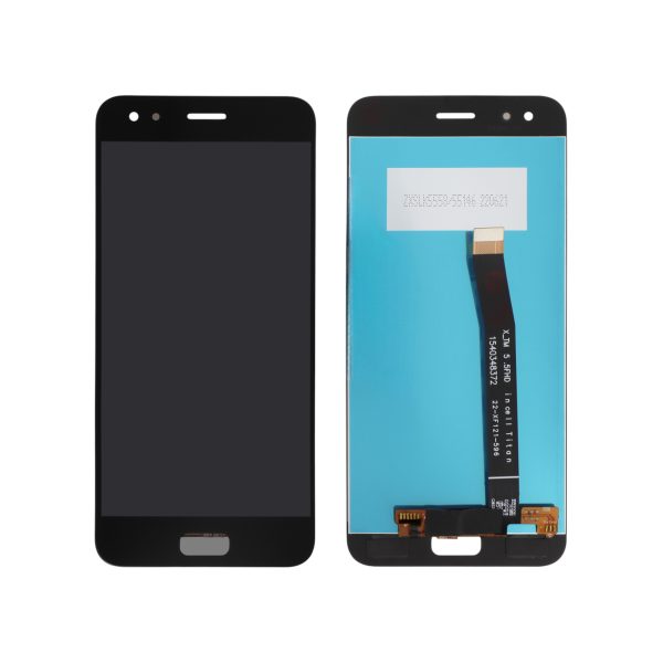 Ecrã Display para ASUS ZenFone 4 ZE554KL (Sem Frame)