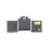 Bateria A1964 para MacBook Pro 13'' Retina Touch Bar (A1989/A2251)