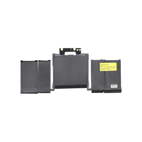 Bateria A1964 para MacBook Pro 13'' Retina Touch Bar (A1989/A2251)