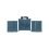Bateria A1964 para MacBook Pro 13'' Retina Touch Bar (A1989/A2251) - Image 2