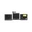 Bateria A1713 para MacBook Pro 13’’ Retina (A1708/A2159/A2289/A2338)