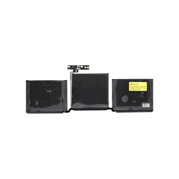 Bateria para MacBook Pro 13’’ Retina (A1708/A2159/A2289/A2338) - Compatível - A1713-BAT