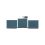 Bateria A1713 para MacBook Pro 13’’ Retina (A1708/A2159/A2289/A2338) - Image 2