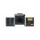 Bateria para MacBook Pro 13’’ Retina Touch Bar (A1706) - Compatível - SKU A1819-BAT
