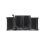 Bateria A1496 para MacBook Air 13’’ (A1369/A1466) - 54.4Wh