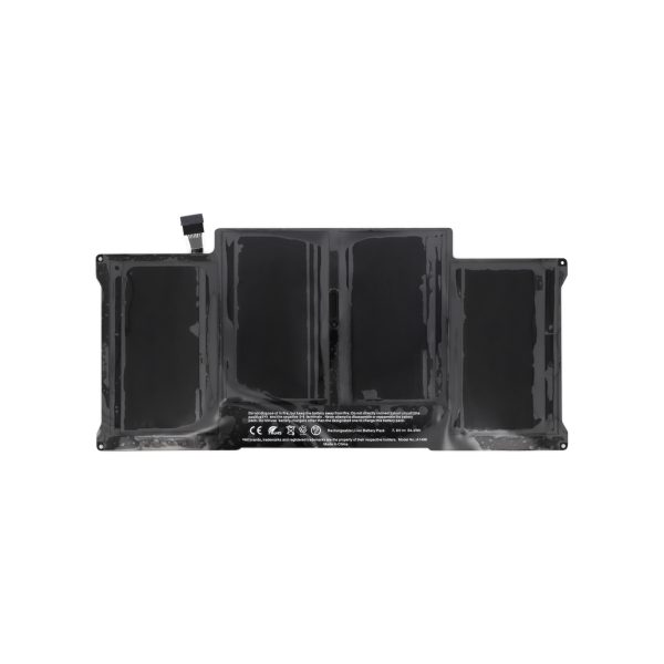 Bateria A1496 para MacBook Air 13’’ (A1369/A1466) - 54.4Wh