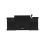 Bateria A1496 para MacBook Air 13’’ (A1369/A1466) - 54.4Wh - Image 2