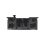 Bateria para MacBook Air 11'' (A1370/A1465)