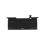 Bateria para MacBook Air 11'' (A1370/A1465) - Image 2