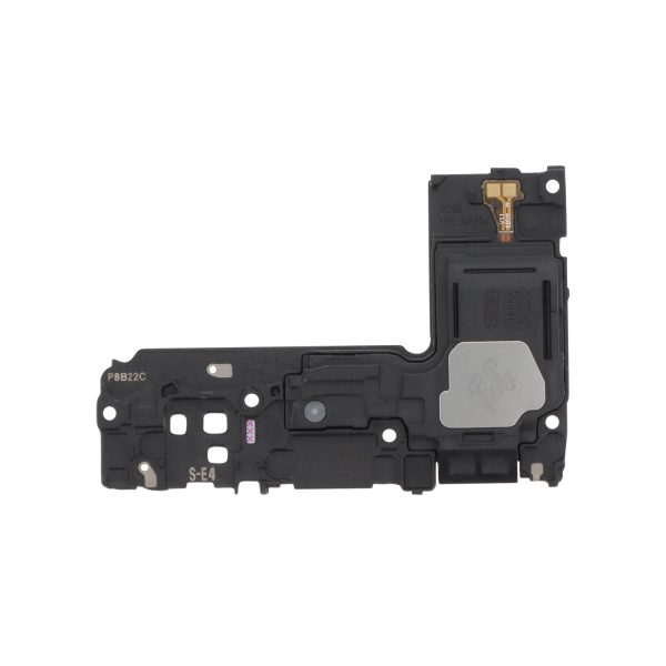 Altifalante para Samsung Galaxy S9 (G960F)