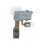 Flex Jack para Samsung Galaxy J6 2018 (J600F) - Image 2