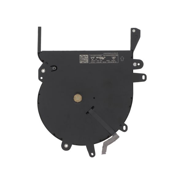 Ventoinha Esquerda para MacBook Pro 15 Retina (A1707)