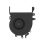 Ventoinha Direita para MacBook Pro 15 Retina (A1707) - Image 2