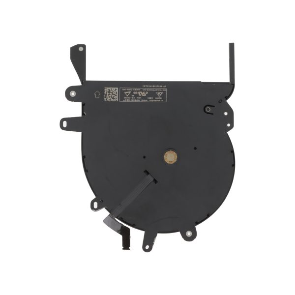 Ventoinha Direita para MacBook Pro 15 Retina (A1707)