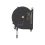 Ventoinha para MacBook Air 11 (A1370/A1465) - Image 2