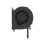 Ventoinha para MacBook Air 11 (A1370/A1465)