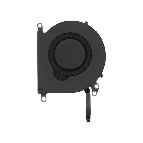 Ventoinha para MacBook Air 11 (A1370/A1465)