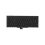 Teclado AZERTY para MacBook Air 11 (A1370/A1465)