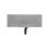 Teclado AZERTY para MacBook Air 11 (A1370/A1465) - Image 2