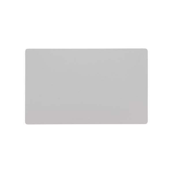 Trackpad para MacBook Pro 13'' Retina (A1706/A1708)