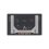 Trackpad para MacBook Pro 13'' Retina (A1706/A1708) - Image 2