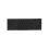 Teclado AZERTY Backlit para MacBook Pro 13'' Retina (A1706/A1707) - Compatível