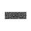 Teclado AZERTY Backlit para MacBook Pro 13'' Retina (A1706/A1707) - Compatível - Image 2
