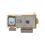 Câmara Traseira para Samsung Galaxy S10/S10+ (G973/G975F) - OEM ReLife - Image 2