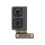 Câmara Frontal para Samsung Galaxy S10+ (G975F) - OEM ReLife