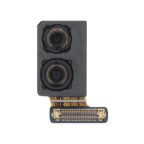 Câmara Frontal para Samsung Galaxy S10+ (G975F) - OEM ReLife