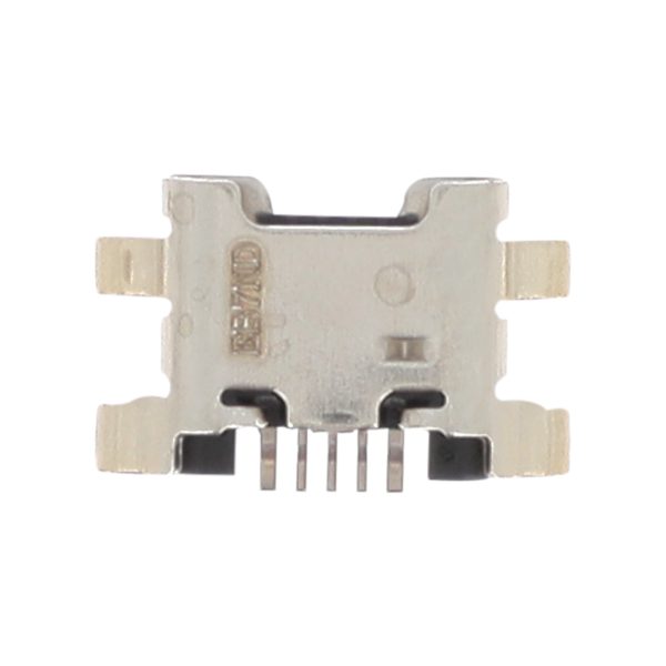 Flex do Conector de Carga para Huawei para Honor 10 Lite