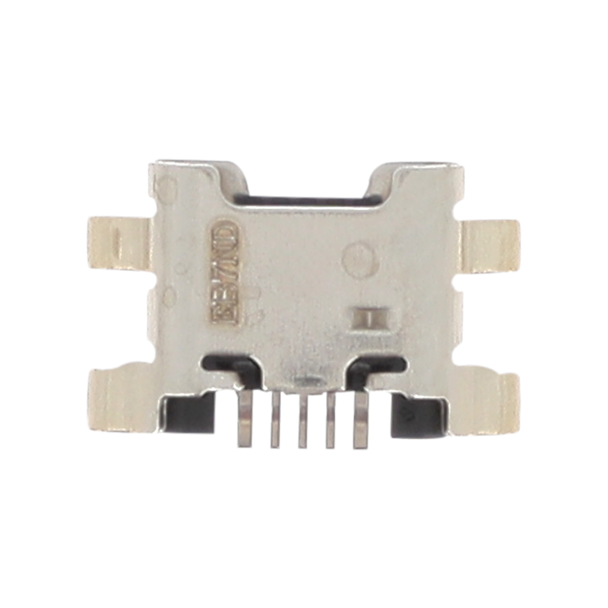 3701344024123-0000_1 Flex do Conector de Carga para Huawei para Honor 10 Lite - Image 1