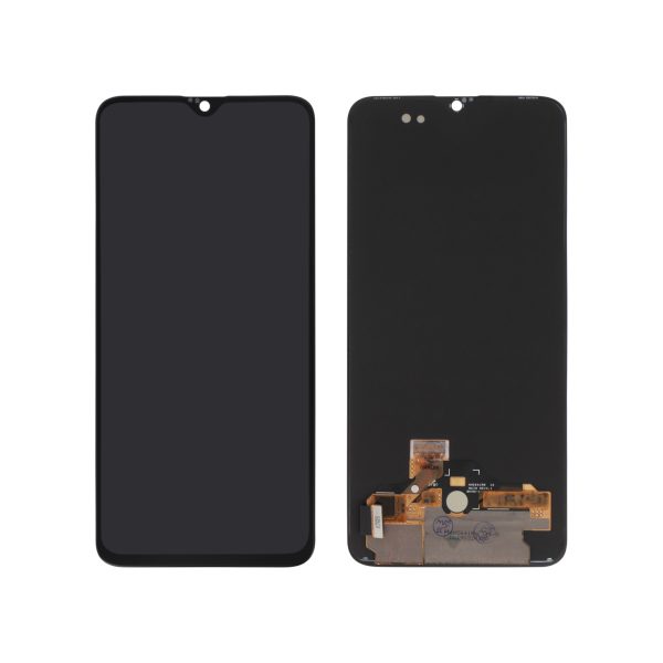 Ecrã Display para OnePlus 6T (Sem Frame) - OEM ReLife