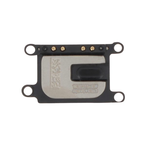 Altifalante Auricular para iPhone 8 / iPhone SE (2e gén) / iPhone SE (3e gén) - OEM ReLife