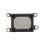 Altifalante Auricular para iPhone 8 / iPhone SE (2e gén) / iPhone SE (3e gén) - OEM ReLife - Image 2