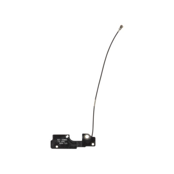 Antena Bluetooth/WiFi para iPhone 7 Plus - Compatível