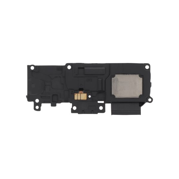 Altifalante para Huawei Y6 2019
