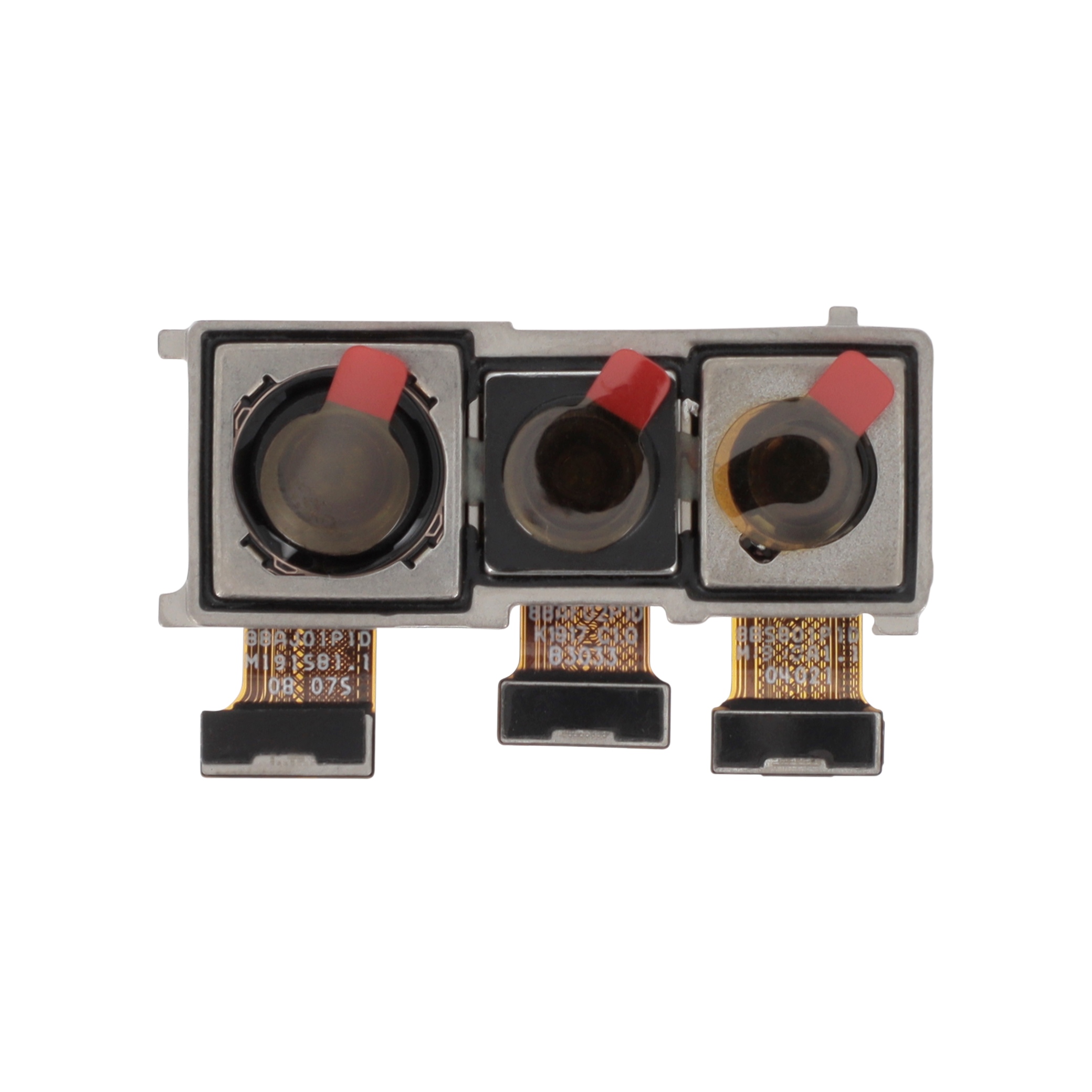 3701344024970-0000 Câmara Traseira para Huawei P30 - OEM ReLife - Image 1