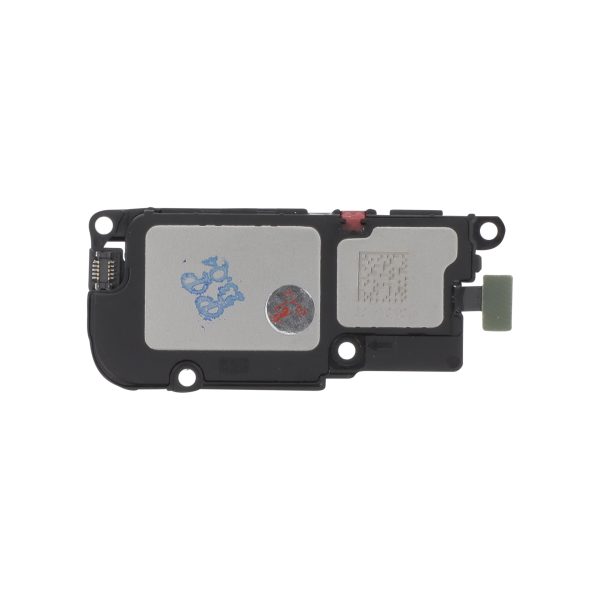 Altifalante para Huawei P30 - Compatível
