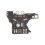 Antena (Antena Block) para Huawei P20