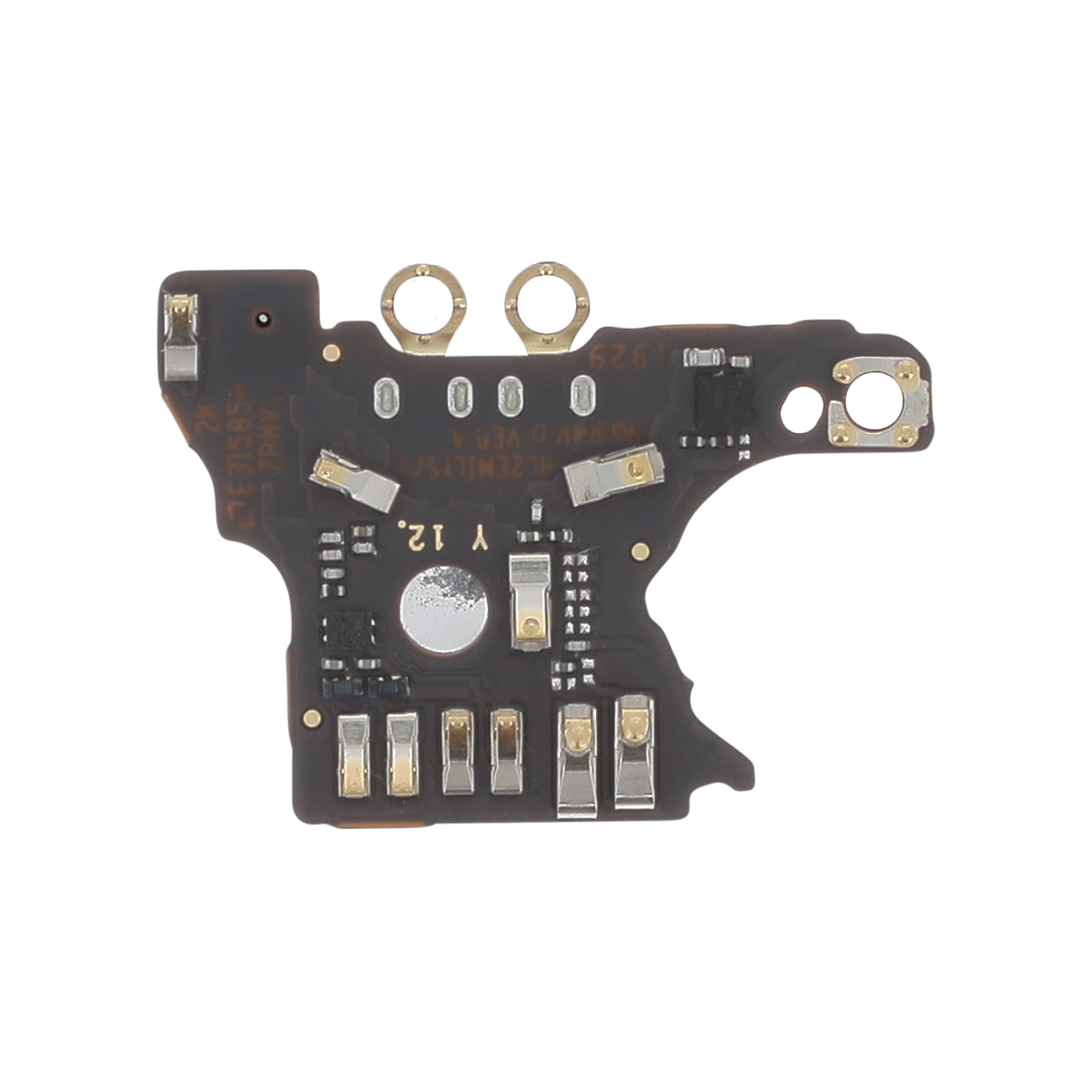 3701344025014-0000 Antena (Antena Block) para Huawei P20 - Image 1