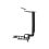 Cabo Flex dos Botões Power/Volume para iPhone 13 Pro Max - OEM ReLife - Image 2