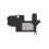 Altifalante Auricular para iPhone 13 Pro Max - OEM ReLife