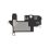 Altifalante Auricular para iPhone 13 Pro Max - OEM ReLife - Image 2