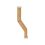 Flex Principal para Samsung Galaxy A50 (A505F)